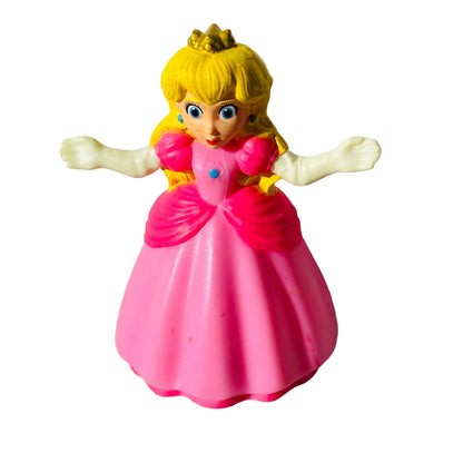 Pink Princess - Toy