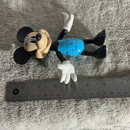 Disney - Toy