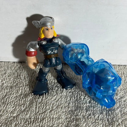 Thor - Toy