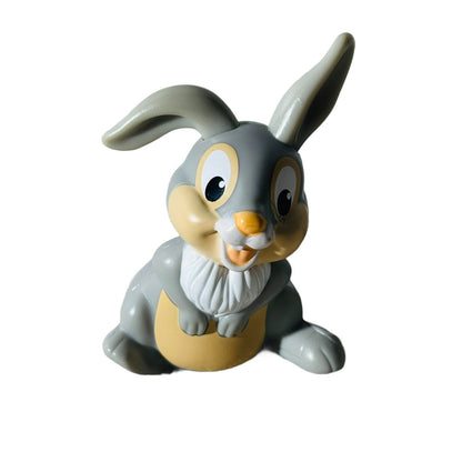 Cute Rabbit - Toy