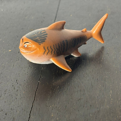 Disney Fish - Toy