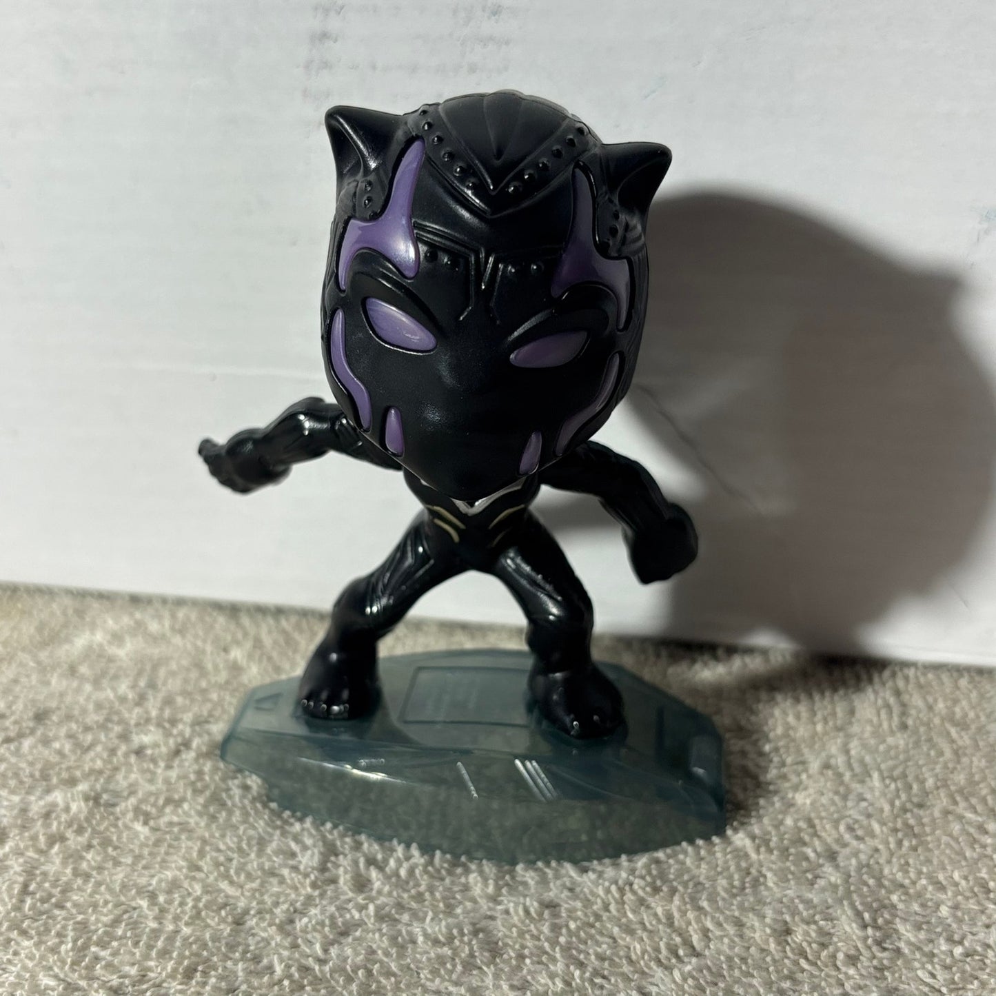 Black Panther - Toy
