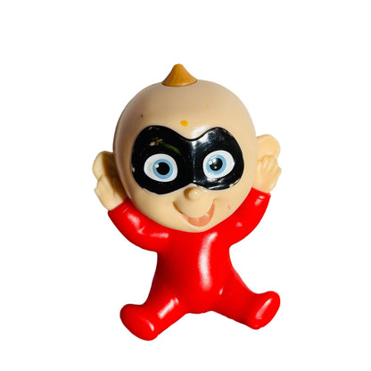 Incredibles - Toy