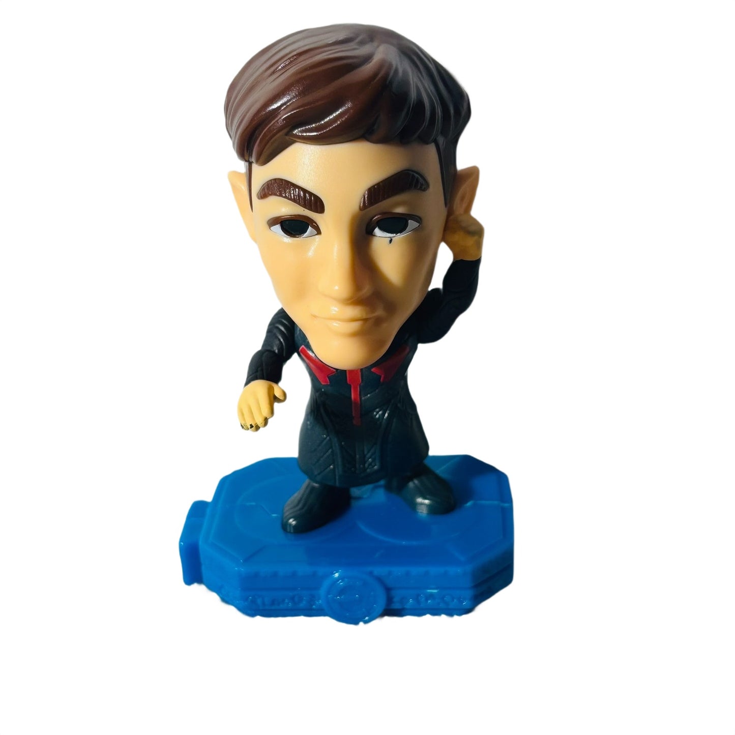 Marvel Character - Toy