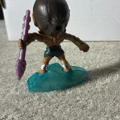 Marvel Character - Toy