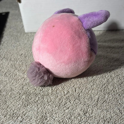 Squishy Easter - Plushie