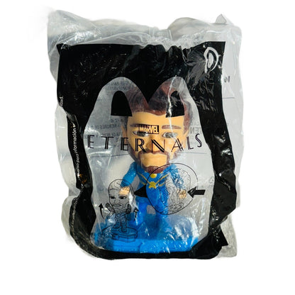 McDonald's Unopened - Toy