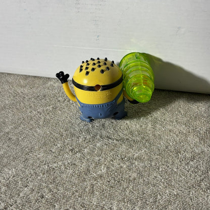 Minions - Toy