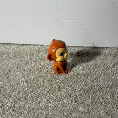 Baby Monkey - Toy