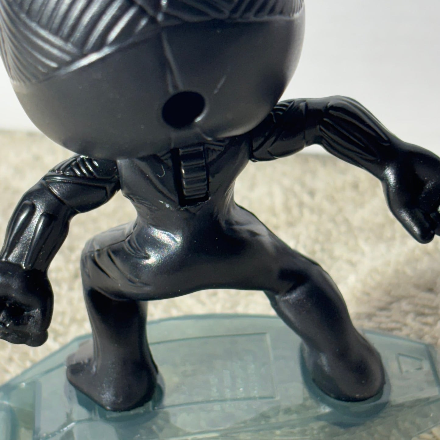 Black Panther - Toy