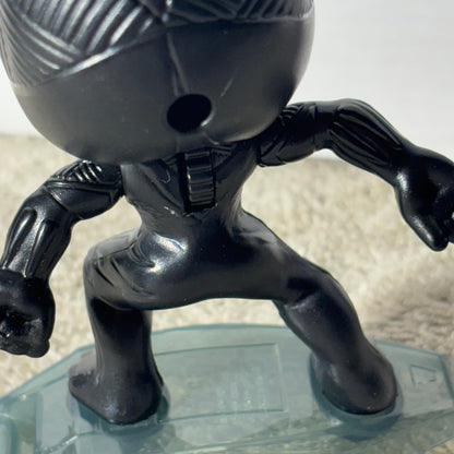 Black Panther - Toy