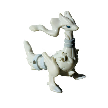 Pokémon - Toy