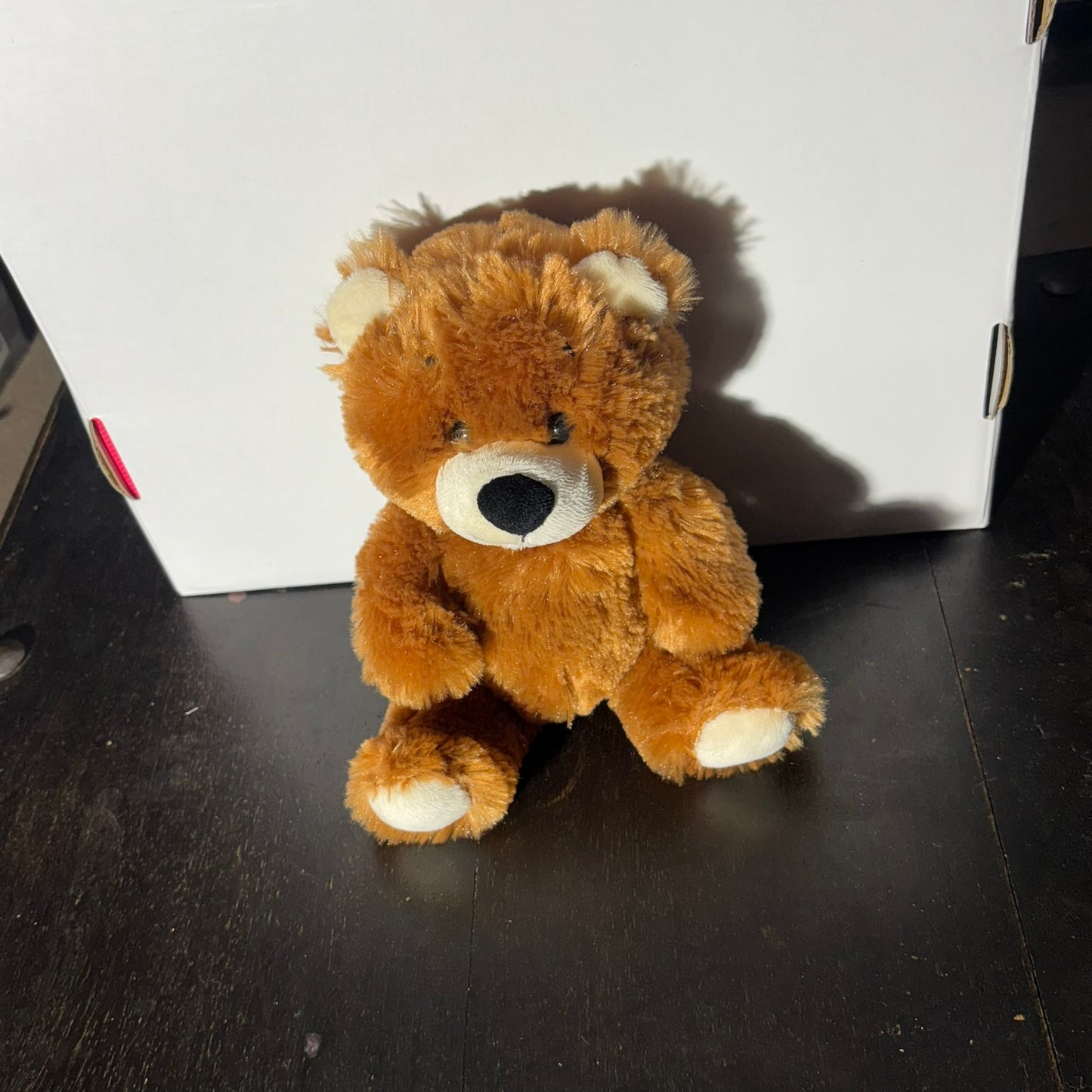 Build A Bear - Plushie
