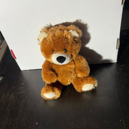 Build A Bear - Plushie