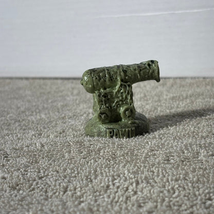 Pirates Of The Caribbean Pawn - Toy