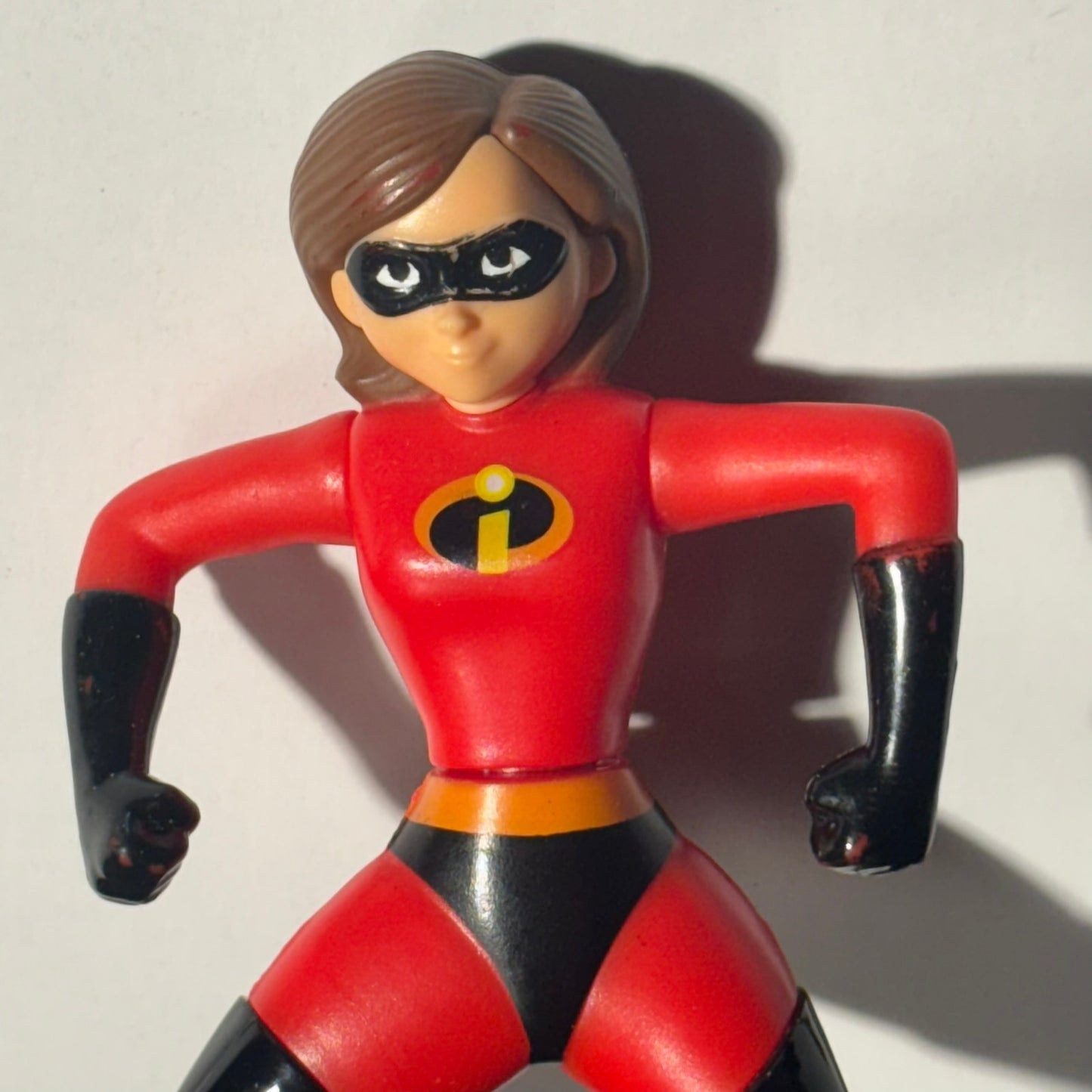 The Incredibles - Toy