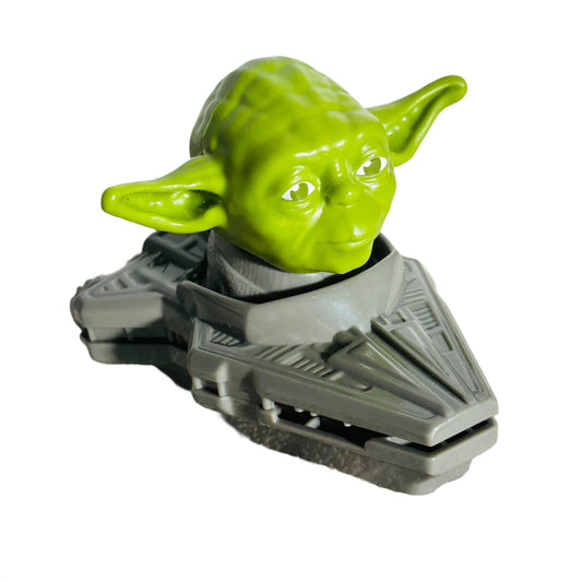 Star Wars - Toy