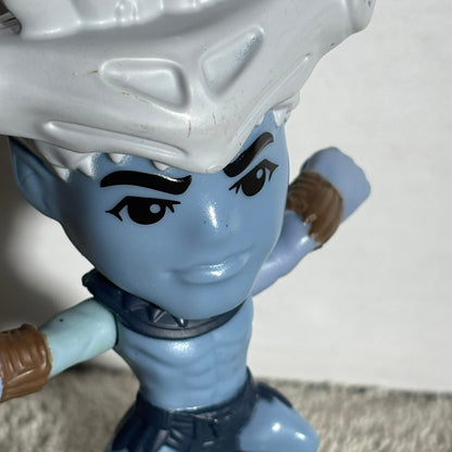 Marvels Character - Toy