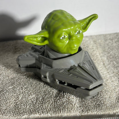 Star Wars - Toy