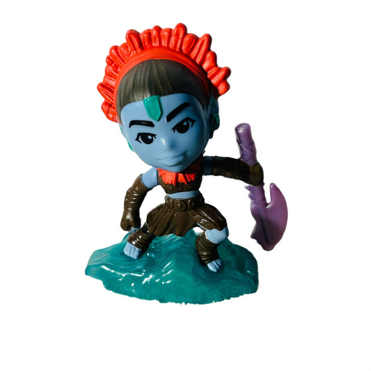 Marvel Character - Toy