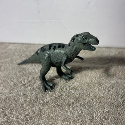 Dinosaur - Toy