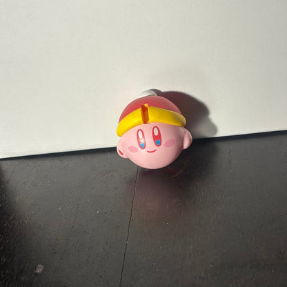 Kirby - Toy