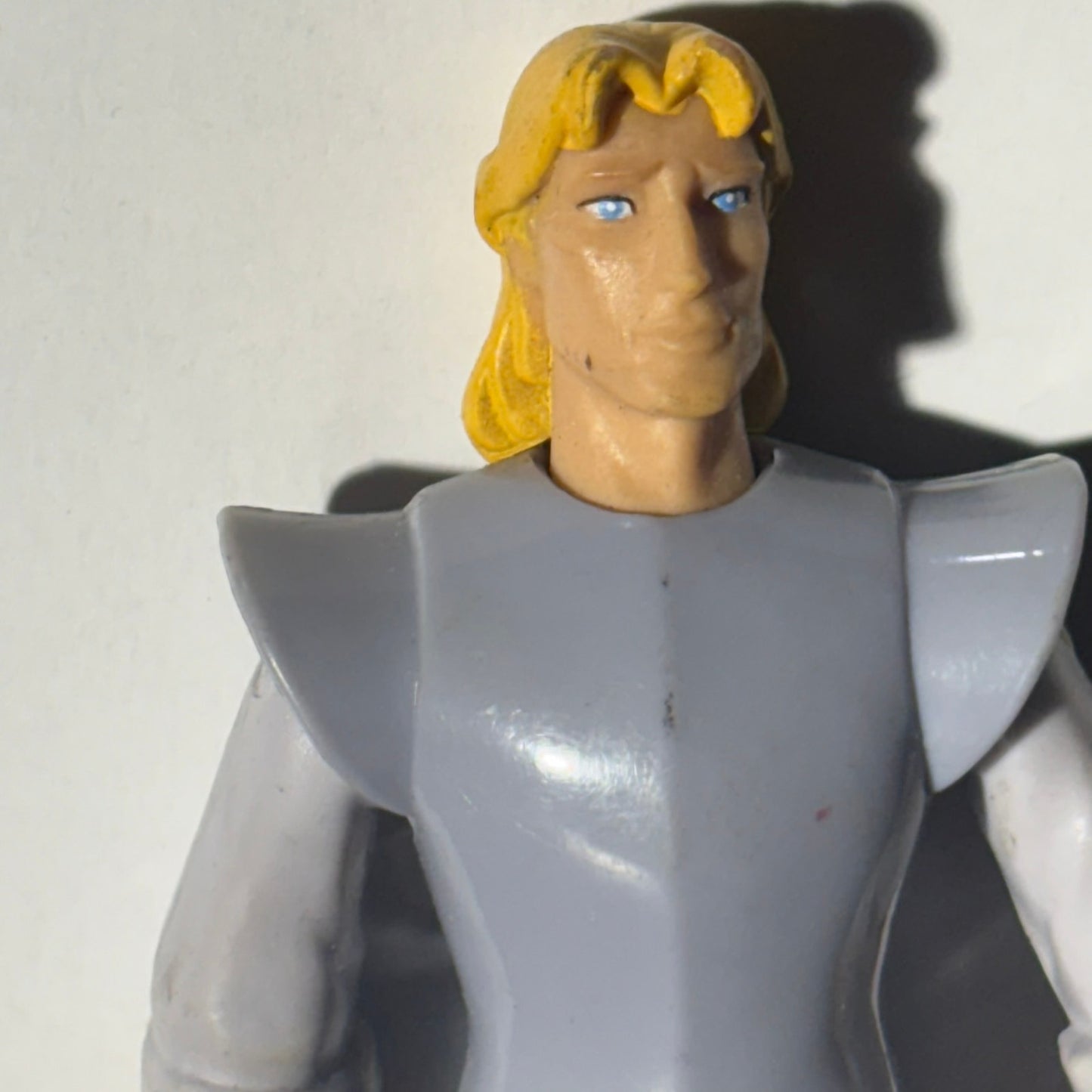 Disney Character - Toy