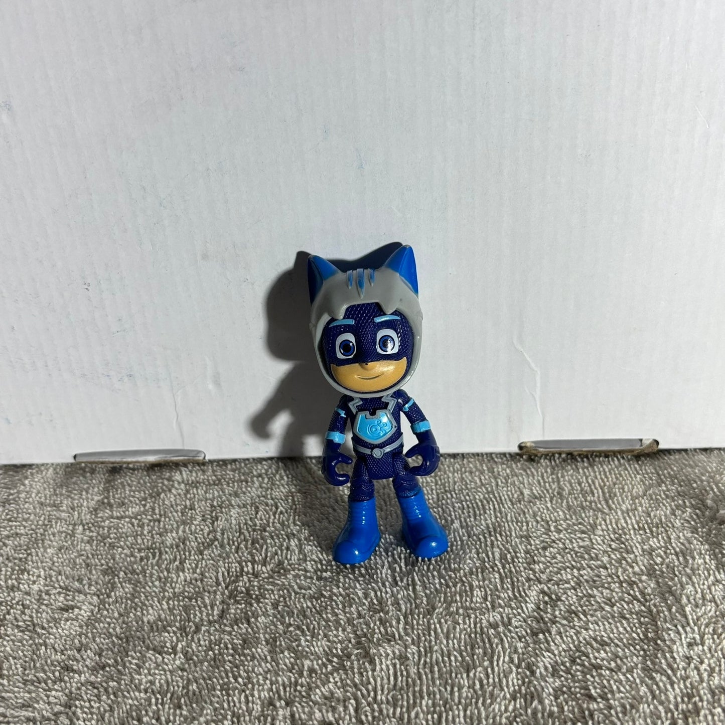 Frog Box Character - Toy