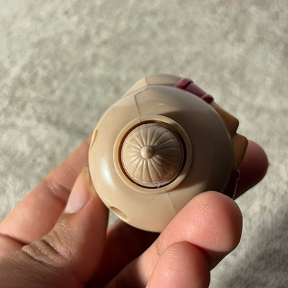 Disney Character - Toy