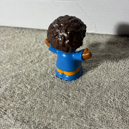 Little People - Toy
