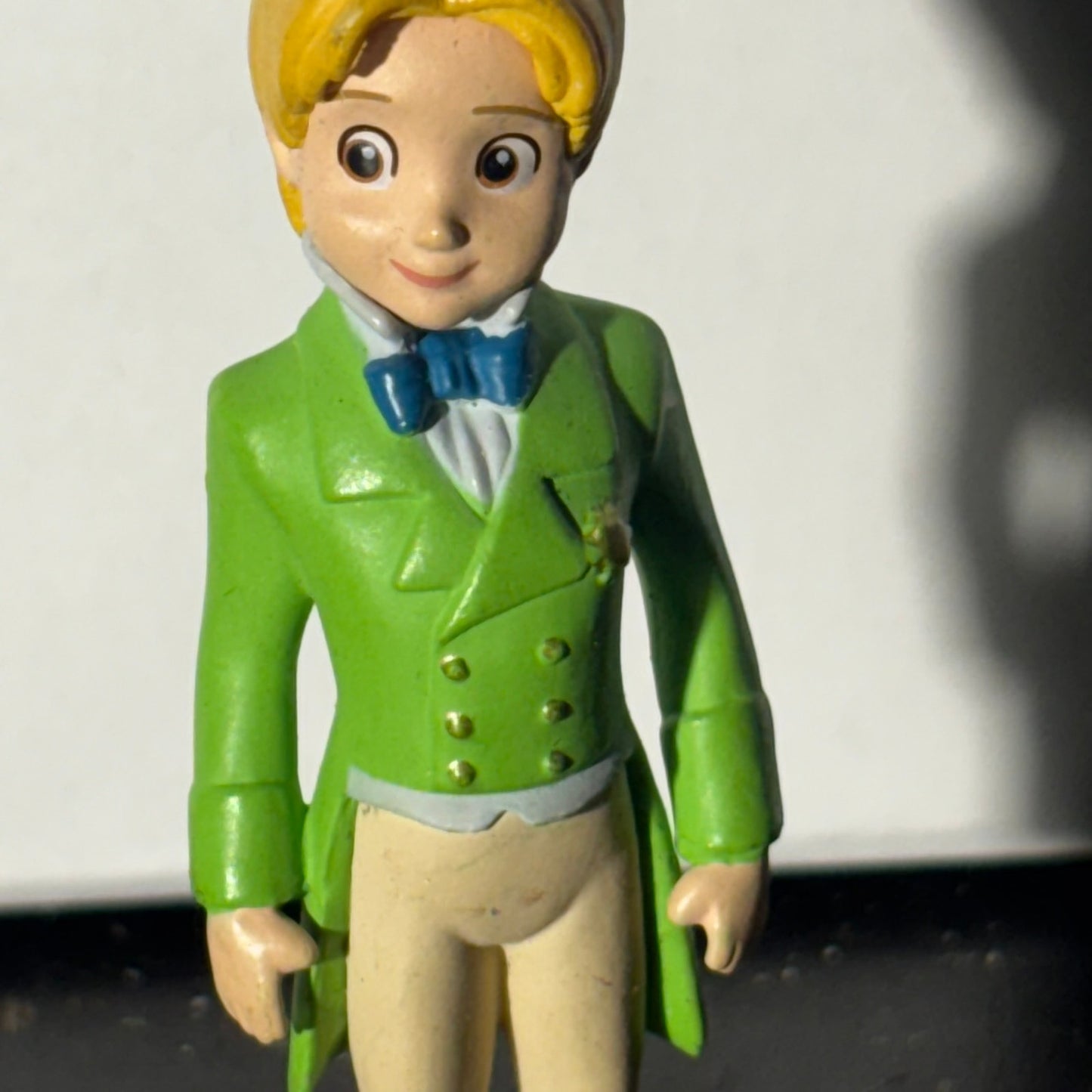 Disney Character - Toy