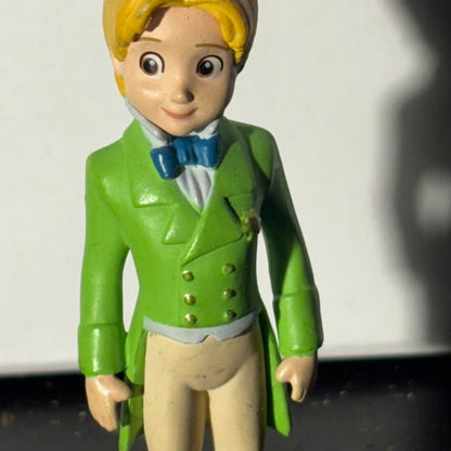 Disney Character - Toy