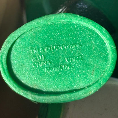 Green Lantern Character - Toy