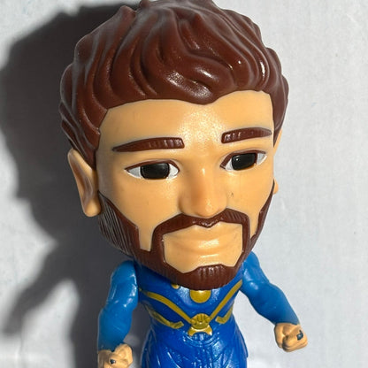 Marvel Character - Toy