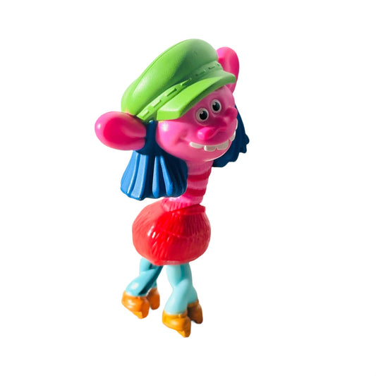 McDonald's Prize - Toy