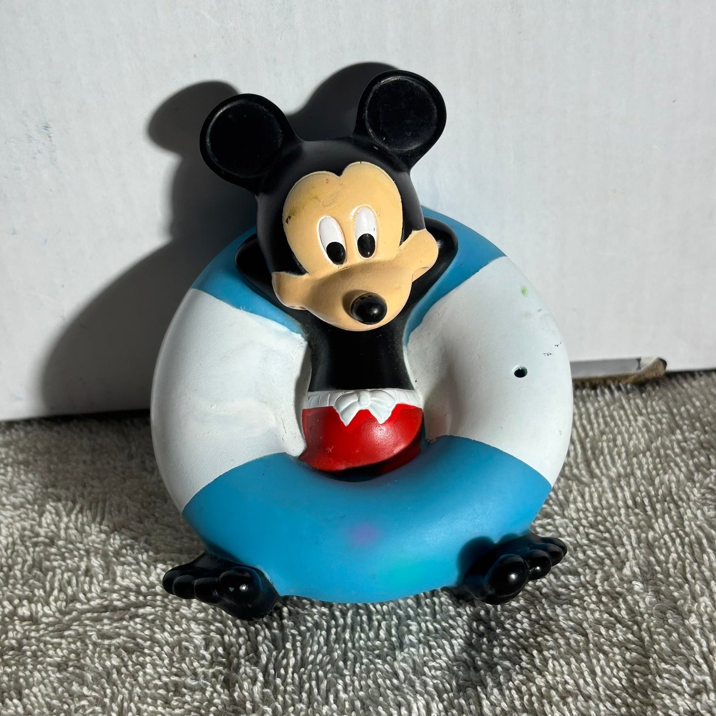 Disney - Toy