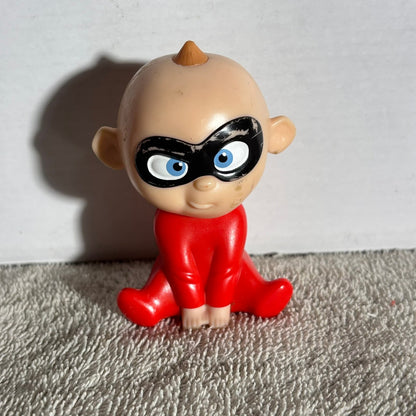Incredibles Baby - Toy