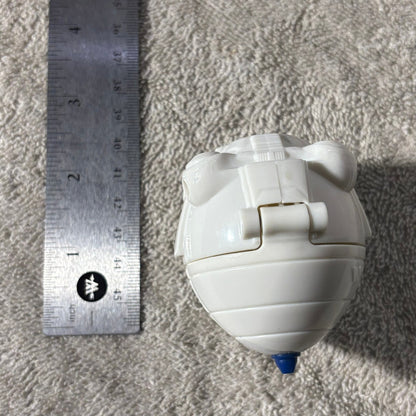 Disney Spaceship - Toy