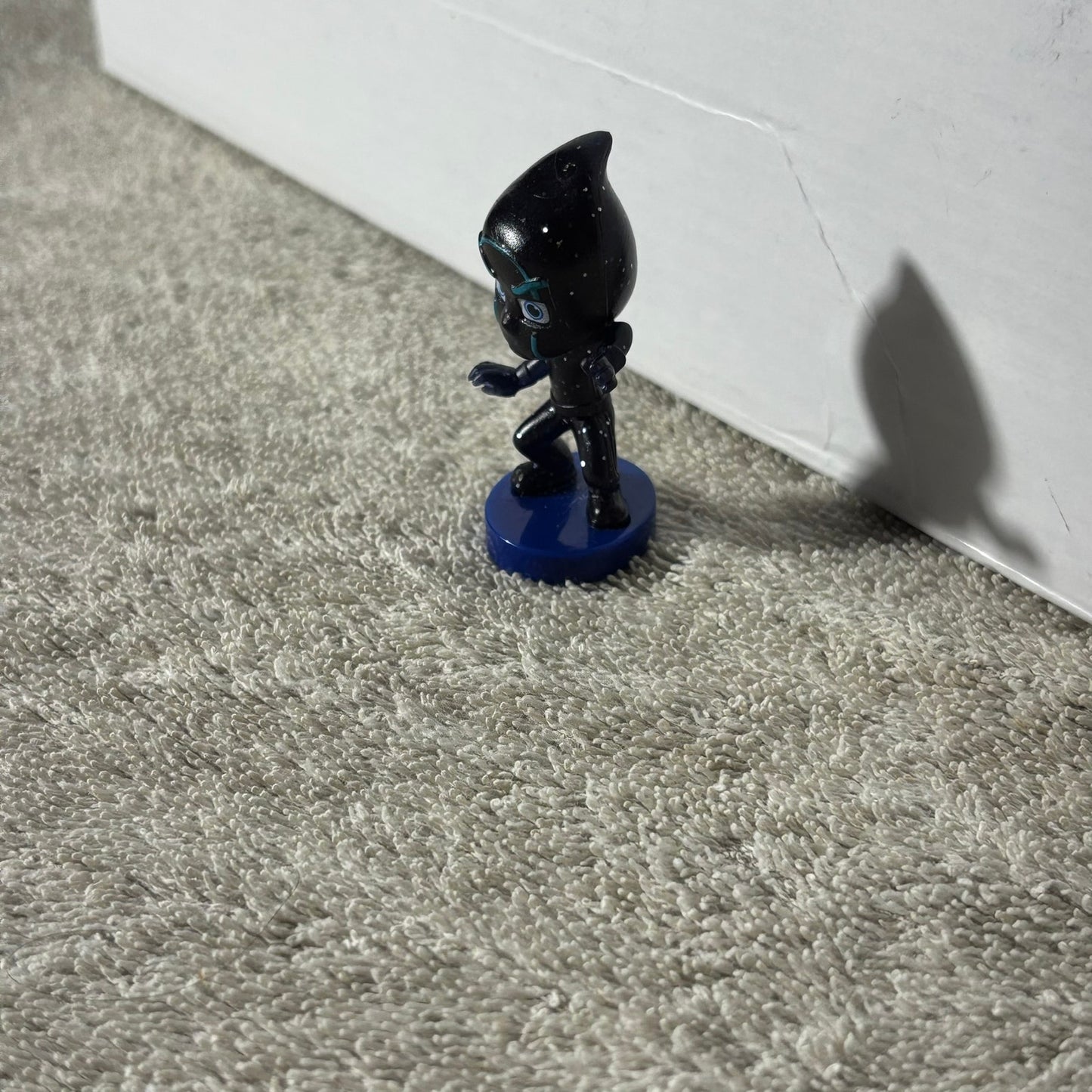 Frog Box Character - Toy