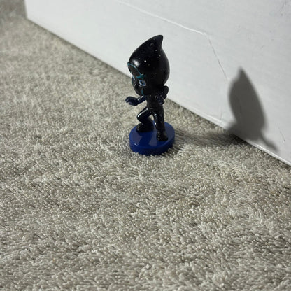 Frog Box Character - Toy