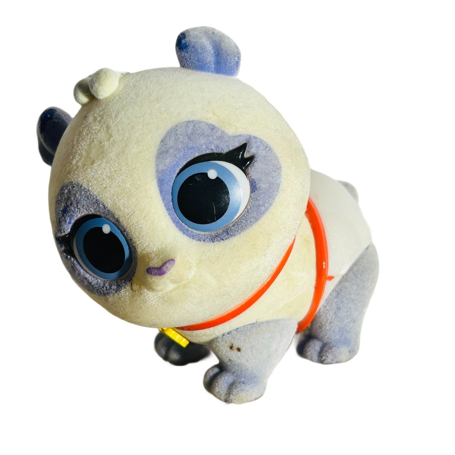 Doggy - Toy