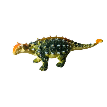 Classic Dino - Toy