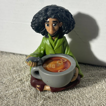 Disney Character - Toy