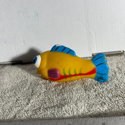 Fish - Toy