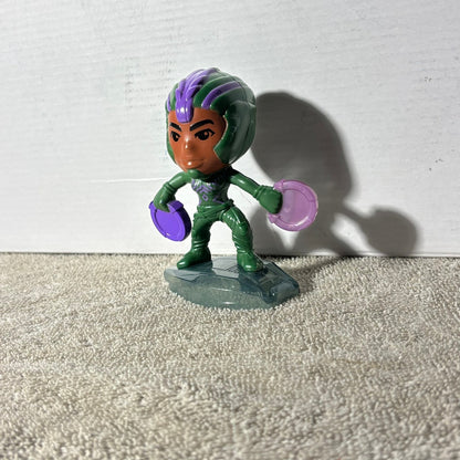 Marvel Character - Toy