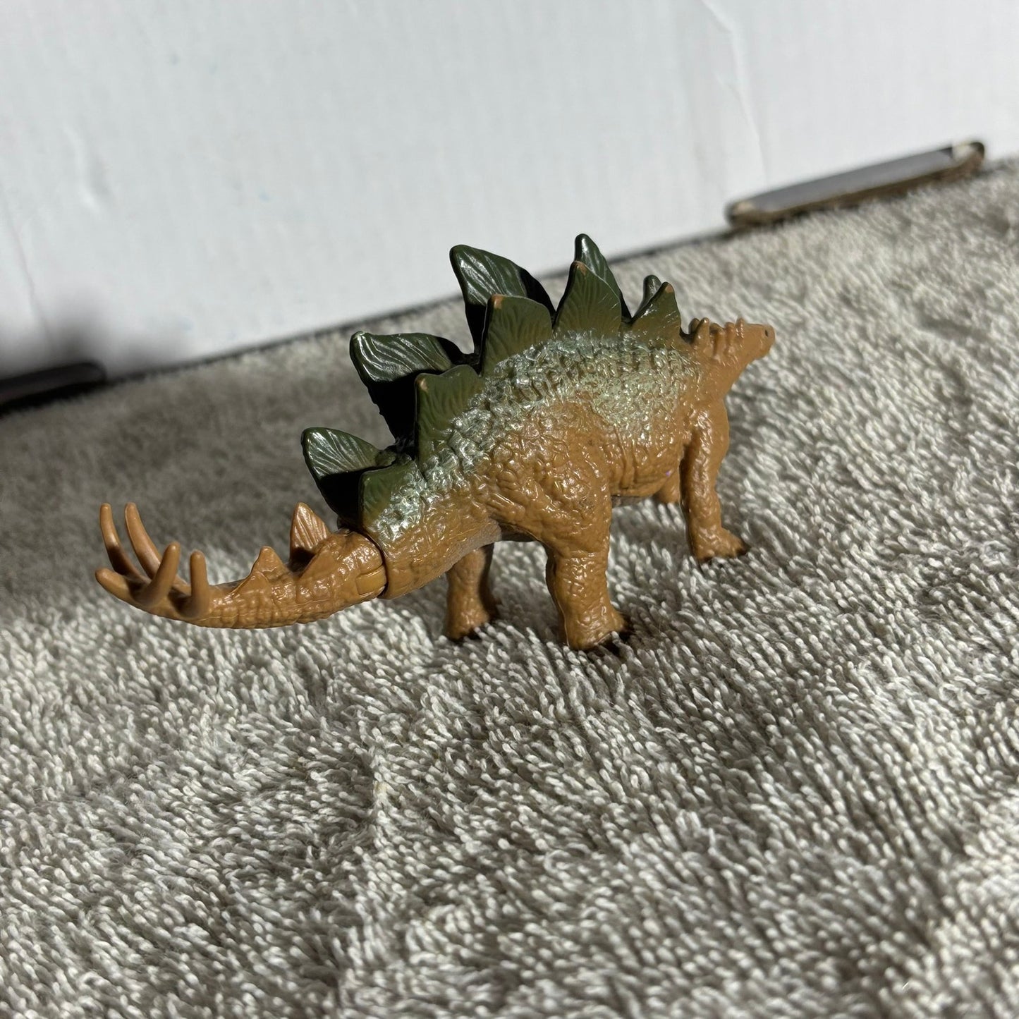 Dinosaur - Toy