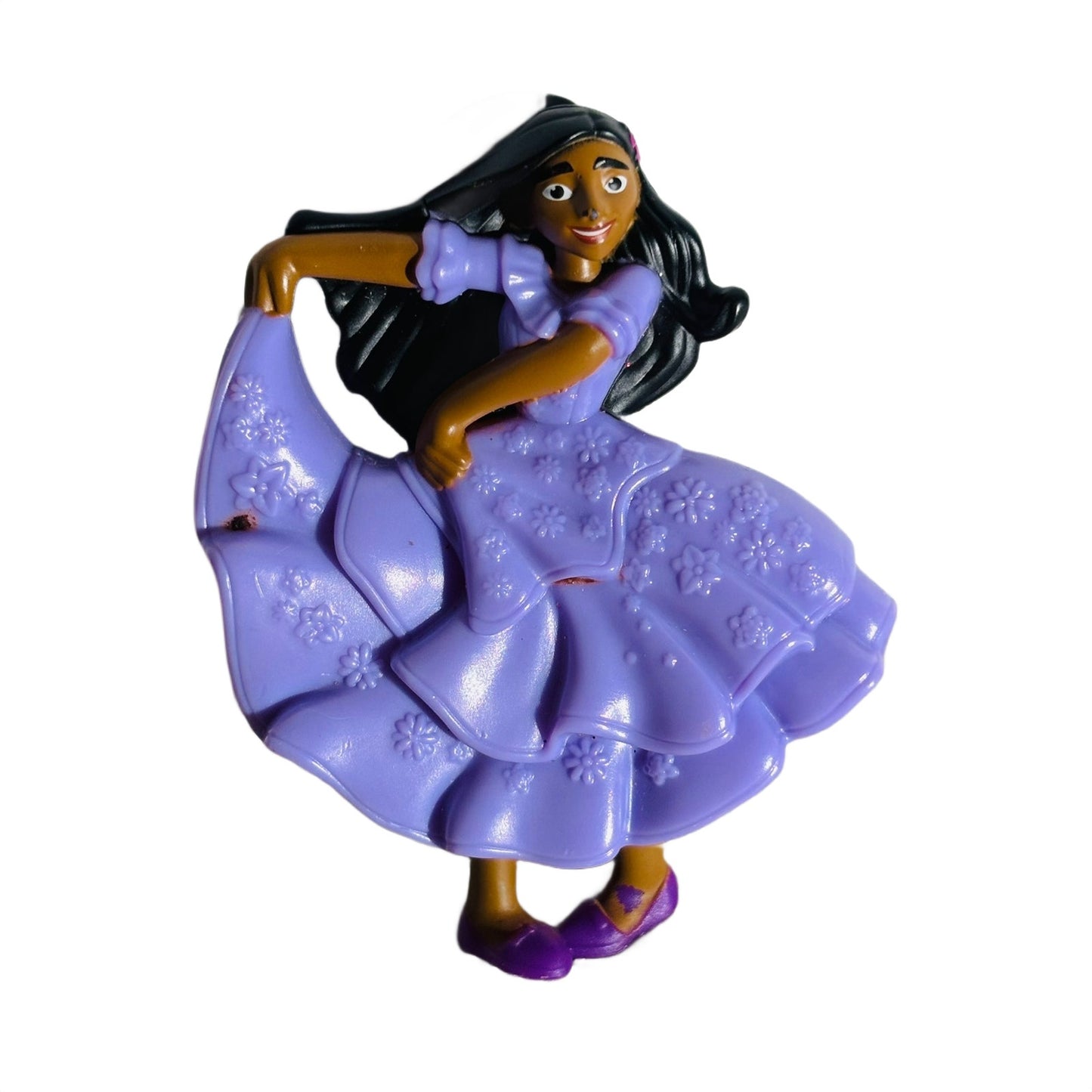Disney Girl - Toy