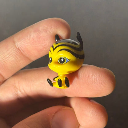 Mini Bee - Toy