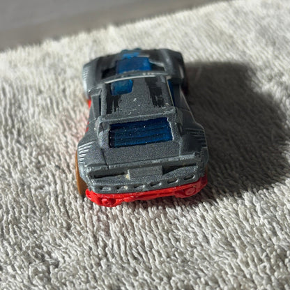 Hot Wheels Car - Toy