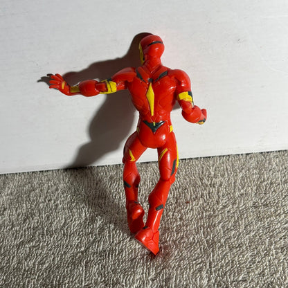 Iron Man - Toy